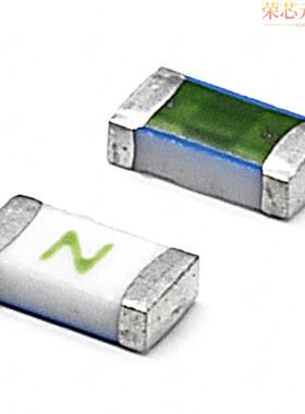 0437007.WR原装「FUSE BRD MNT 7A 32VAC 35VDC 1206」正品