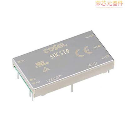 SUCS102405C原装「DC DC CONVERTER 5V」正品