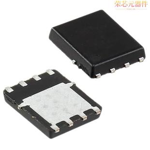 8」正品 GE3原裝 60A 25V 「MOSFET SIRC16DP PPAK
