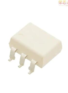 CNY17F4SR2M原装「OPTOISO 4.17KV TRANS 6SMD」正品