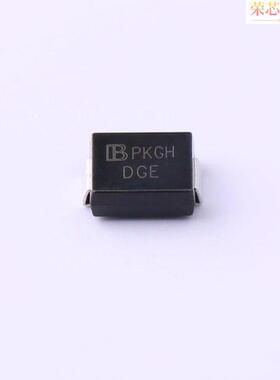 SMDJ54CA原装「双向 Vrwm:54V」正品