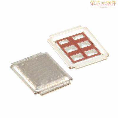 IRF7480MTRPBF原装「MOSFET N-CH 40V 217A DIRECTFET」正品