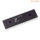 40DIP」正品 Z84C0008PEG原装 Z80 8MHZ 「IC MPU