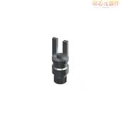 3原装 L=8.7MM 「TERM 1525 TURRET HOLLOW TIN」正品