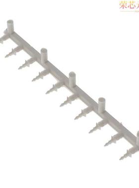 65762-001原装「POLARIZING KEY」正品