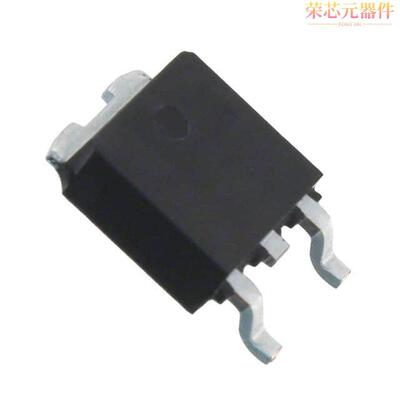 FLC01-200B-TR原装「IC FIRE LIGHTING CIRCUIT DPAK」正品