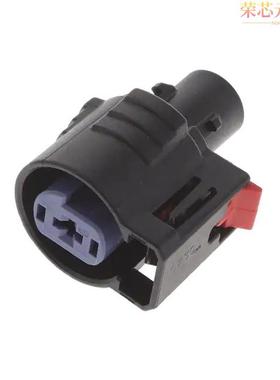 2098198-5原装「PLUG ASSEMBLY, SEALED, 1 POSN,」正品