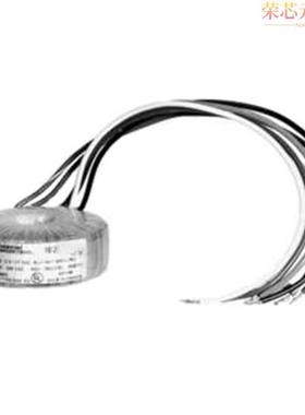 182N18原装「PWR XFMR TORO 160VA CHAS MT」正品