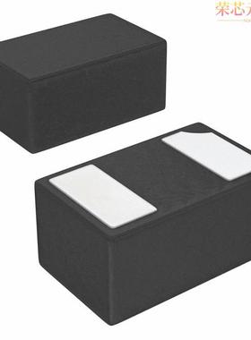 D3V3S1U2LP1610-7原装「TVS DIODE 3.3VWM 11.5VC 2DFN」正品