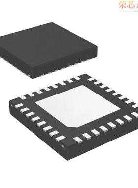 LMK00101SQE/NOPB原装「IC CLK BUFFER 3:10 200MHZ 3