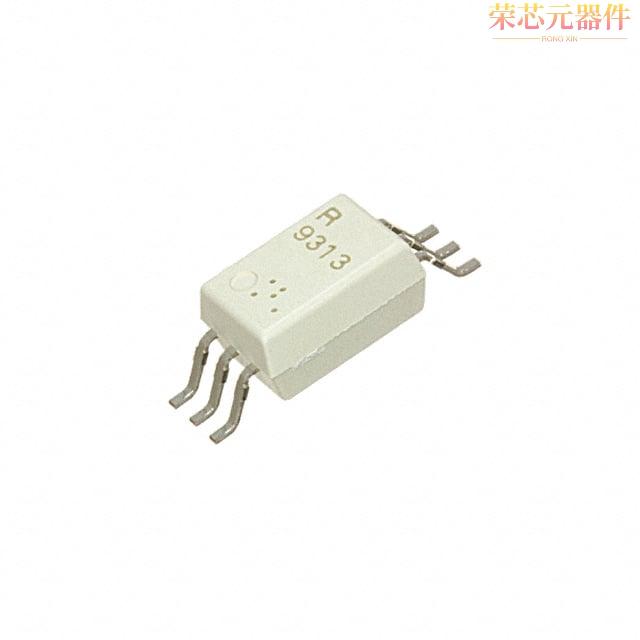 PS9313L-V-E3-AX原装「HI-SPD OPTOCPLR 6PIN SDIP」正品