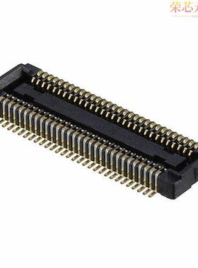 AXK760147G原装「CONN SOCKET 60POS SMD GOLD」正品