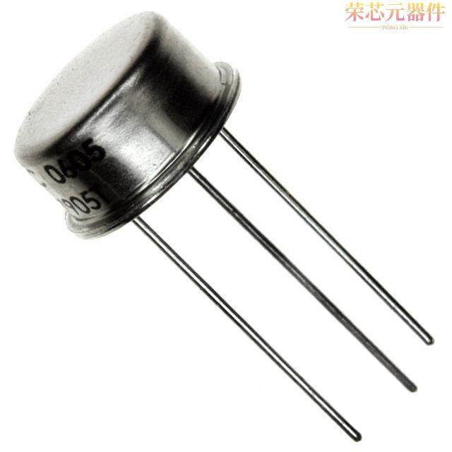 JANS2N3439原装「TRANS NPN 350V 1A」正品,3C数码配件,笔记本零部件,淘宝优惠券,粉丝福利购,淘宝优惠卷