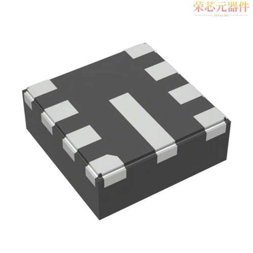 LMR36506R3RPER原装「IC POWER」正品