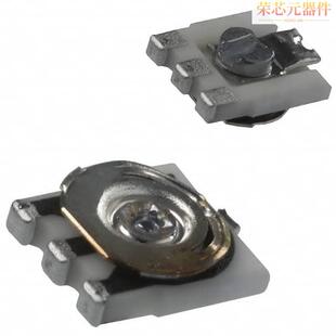 50KOHM 0.15W EVM BACK」正品 「TRIMMER LEAD 3RSX50B54原装