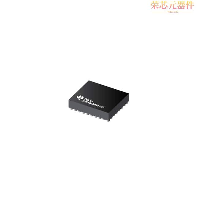 BQ25980YFFR原装「IC BATT CNTL LI-ION 2CEL 80DSBGA」正品