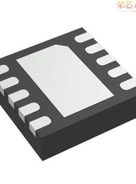 TPS62404QDRCRQ1原装「IC REG BUCK PROG/3.3V DL 10SON」正品