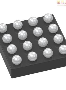 MAX32660GWEBL+T原装「IC MCU 32BIT 256KB FLSH 16WL