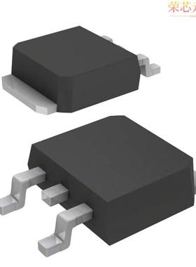 BCR3AS-14B-T13#B00原装「TRIAC 800V 3A」正品