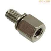 1原装 40」正品 「CONN SCREWLOCK 177619 FEMALE ASSY