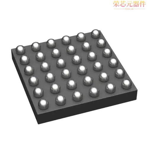 TAS2564YBGR原装「10W CLASS-D SMART AMP W/ DSP」正品