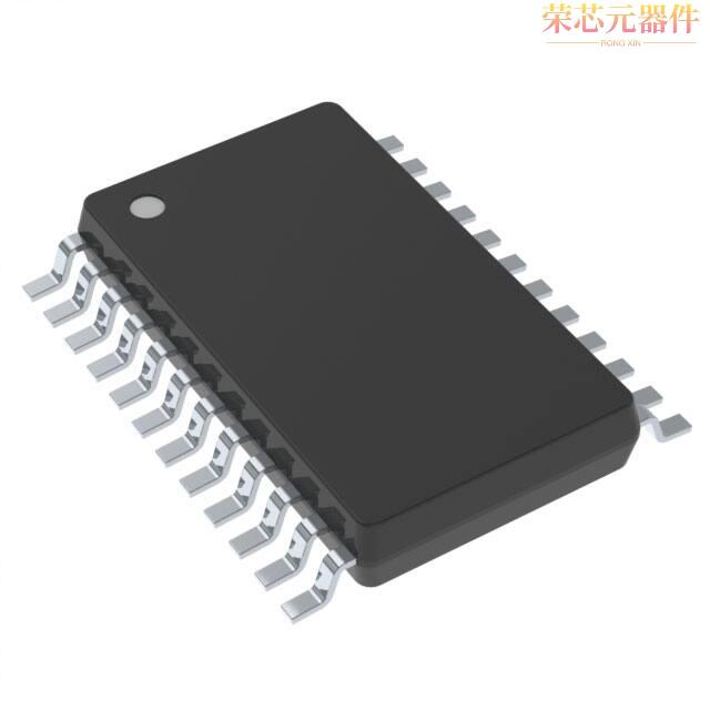 AT9932TS-G原装「IC LED DRIVER CTRLR DIM 24TSSOP」正品