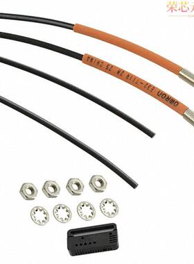 E32-T11R原装「SENS HIGH FLEX T-BEAM 2.2MM M4」正品