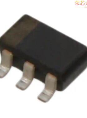 HZM27FATL-E原装「TVS DIODE 21VWM MPAK5」正品