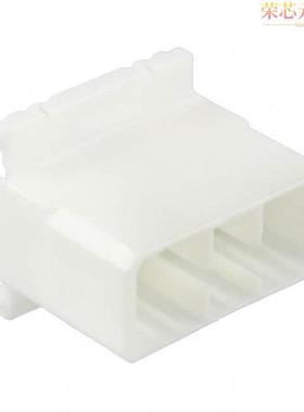 174934-1原装「CONN RCPT HSG 14POS」正品