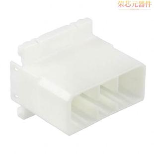 1原装 14POS」正品 「CONN HSG RCPT 174934