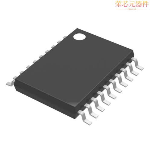 BD18353EFV-ME2原装「AUTOMOTIVE GRADE SWITHING LED