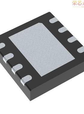 NCV7357MW0R2G原装「IC TRANSCEIVER FULL 2/1 8DFNW」正品