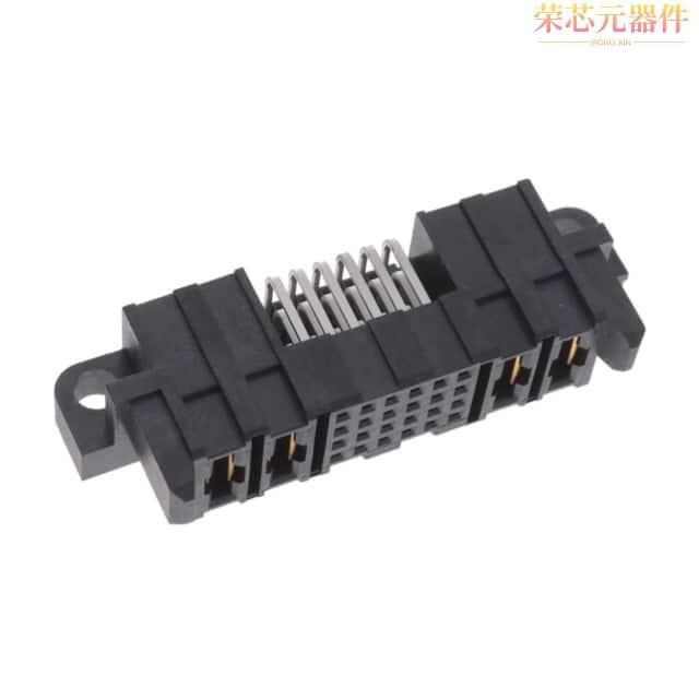 MPSC-02-24-02-01-01-L-RA-SD原装「5.00 MM POWERSTR