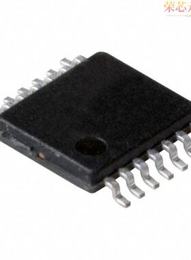 NJU8752V-TE1原装「IC AMP CLASS D MONO 14SSOP」正品