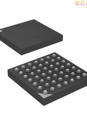 ATMEGA164PA-CU原装「IC MCU 8BIT 16KB FLASH 49VFBGA」正品