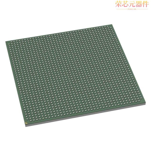 LX2080XE72232B原装「SSL MATRIX CONTROLLER」正品