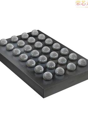 BQ51010BYFPT原装「IC WIRELESS PWR RCVR 28DSBGA」正品