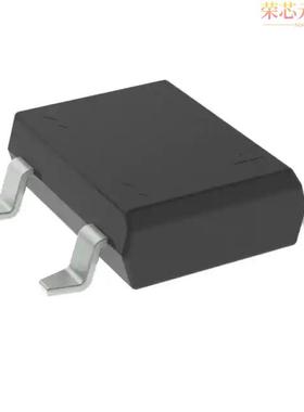 DBLS104G原装「BRIDGE RECT 1PHASE 400V 1A DBLS」正品