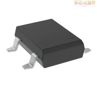 1PHASE RECT 400V DBLS104G原装 DBLS」正品 「BRIDGE