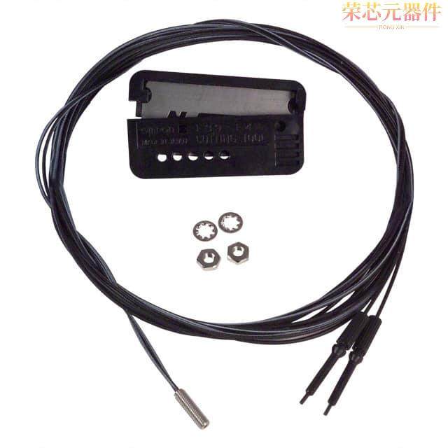 E32-DC200E原装「CABLE FIBER OPTIC AMPLIFIERS」正品