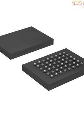 AS6C8008-55BIN原装「IC SRAM 8MBIT PARALLEL 48TFBGA」正品