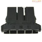 「CONN RECEPT 3POS 3原装 KEY 4000 1747276 X」正品