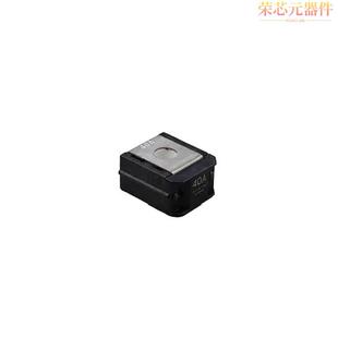 MEGA 32V 40A 3298040.Z原装 PC」正品 ZCASE 480 「FUSE