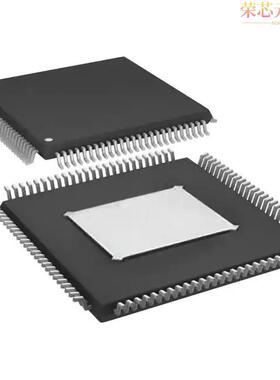 ADAU1442YSVZ-3A原装「IC SIGMADSP 28B 175MHZ 100TQFP」正品