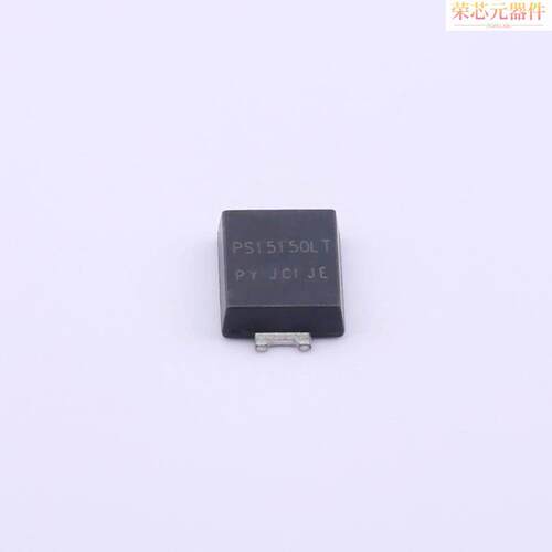 PS15150LT原装「150V 15A 880mV@15A」正品