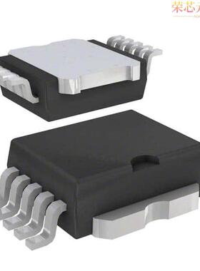 VNQ660SPTR-E原装「IC PWR DRIVER N-CHAN 1:1 PWRSO10」正品