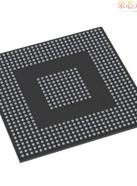 DLPC7540ZDC原装「IC DLP」正品