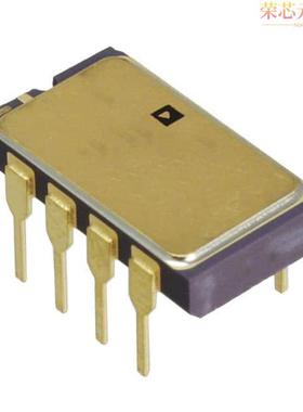 ADXL206HDZ原装「ACCELEROMETER 5G ANALOG 8CSBDIP」正品