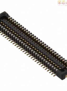 DF37NB-60DS-0.4V(51)原装「CONN RCPT 60POS SMD GOLD」正品