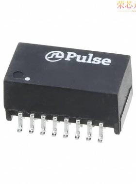 HM1188NL原装「XFMR 1CT:1CT TX 1CT:1CT RX」正品